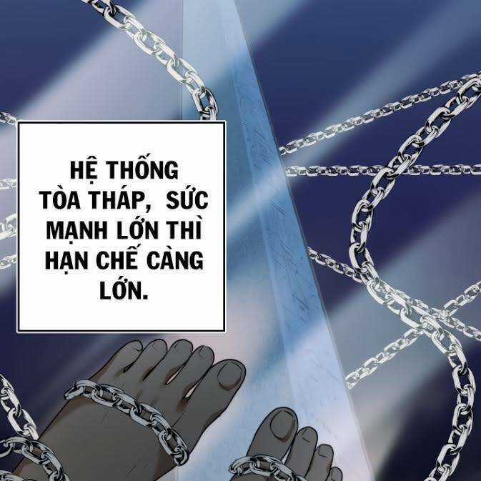 Vua Thăng Cấp - Chapter 79.1 - Trang 9
