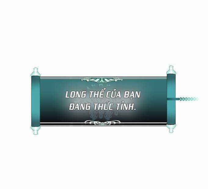 Vua Thăng Cấp - Chapter 85.1 - Trang 13