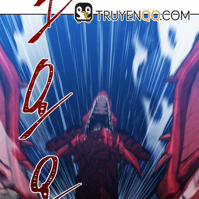 Vua Thăng Cấp - Chapter 85.1 - Trang 16