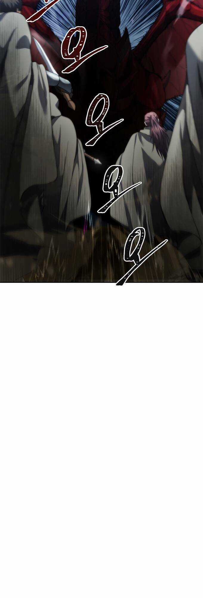 Vua Thăng Cấp - Chapter 85.1 - Trang 17