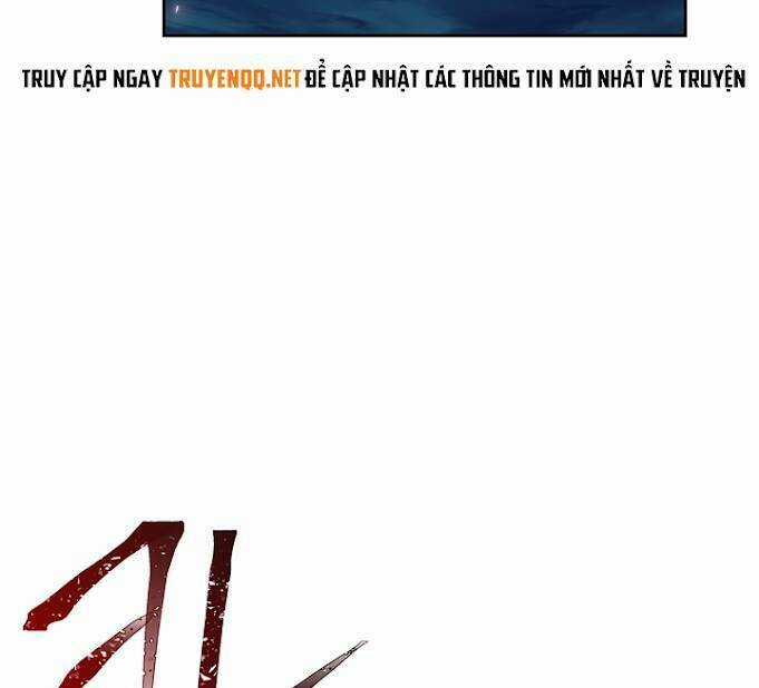 Vua Thăng Cấp - Chapter 85.1 - Trang 19