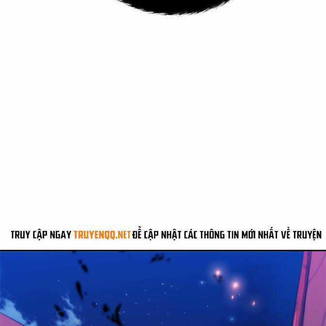 Vua Thăng Cấp - Chapter 85.1 - Trang 27