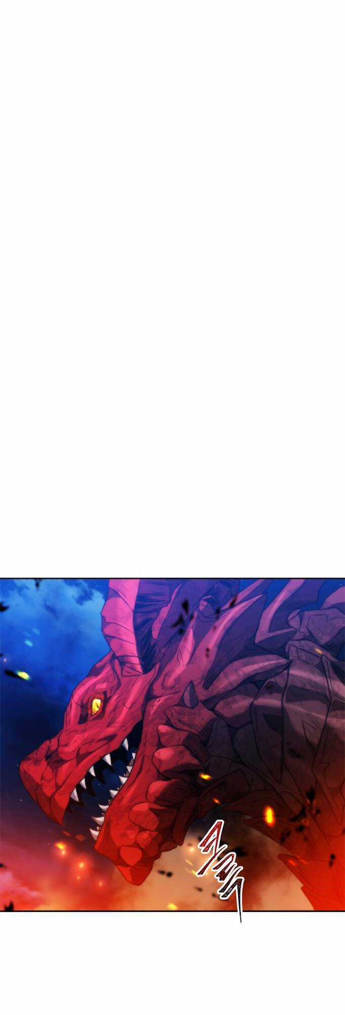 Vua Thăng Cấp - Chapter 85.1 - Trang 29