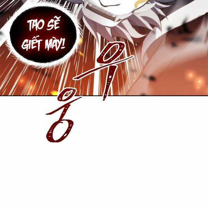 Vua Thăng Cấp - Chapter 85.1 - Trang 33