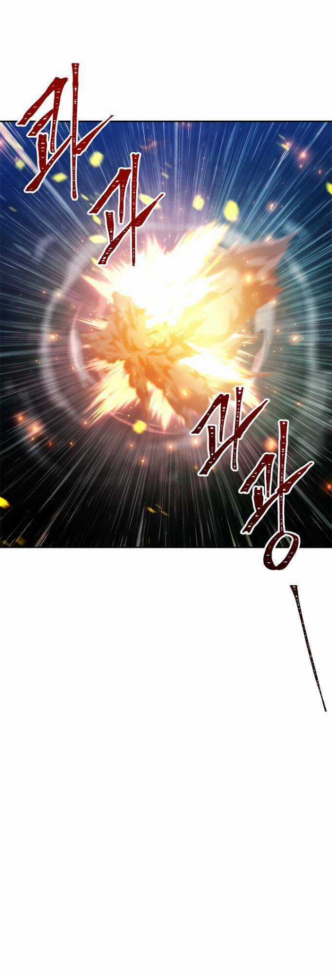 Vua Thăng Cấp - Chapter 85.1 - Trang 34