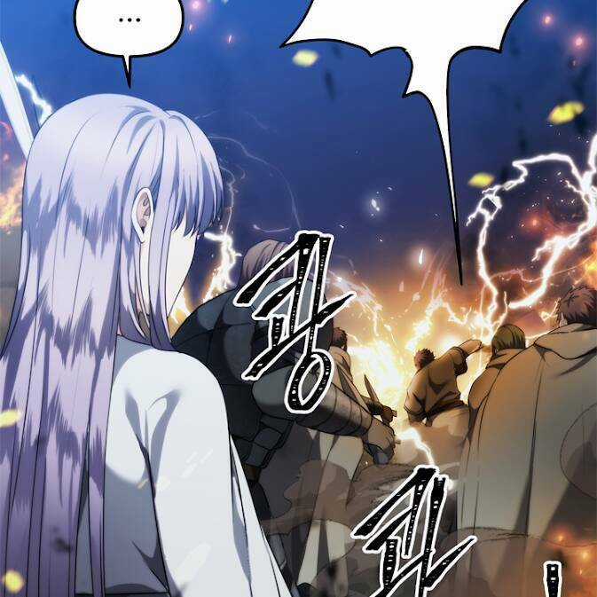 Vua Thăng Cấp - Chapter 85.1 - Trang 44