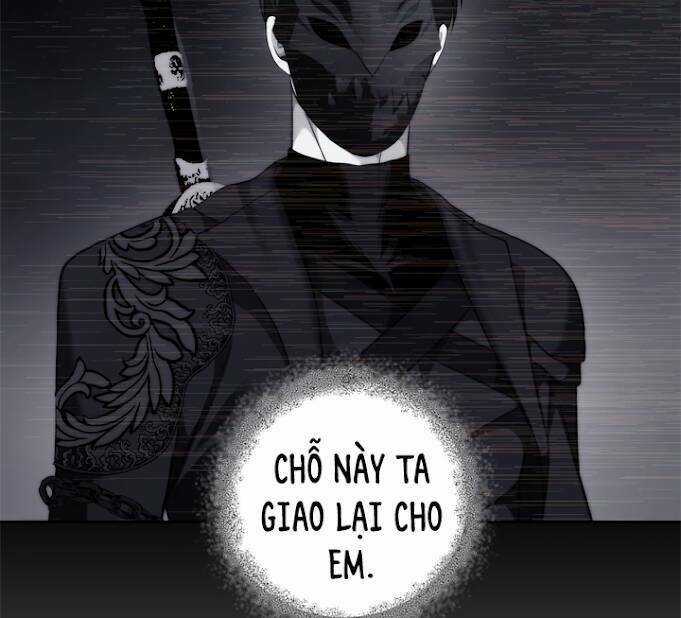 Vua Thăng Cấp - Chapter 85.1 - Trang 47