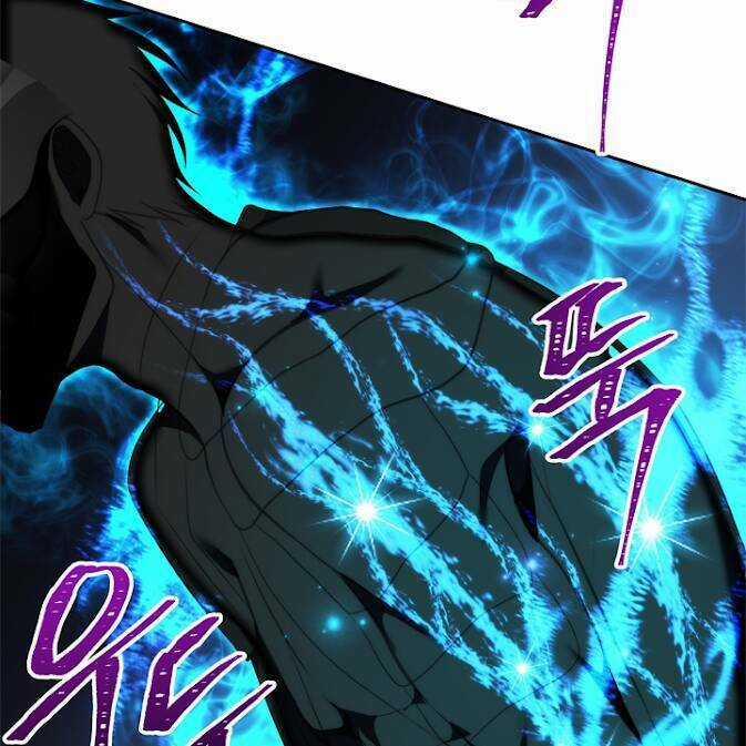 Vua Thăng Cấp - Chapter 85.1 - Trang 50