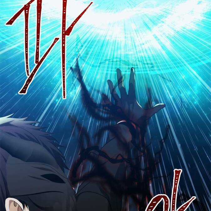 Vua Thăng Cấp - Chapter 85.1 - Trang 6