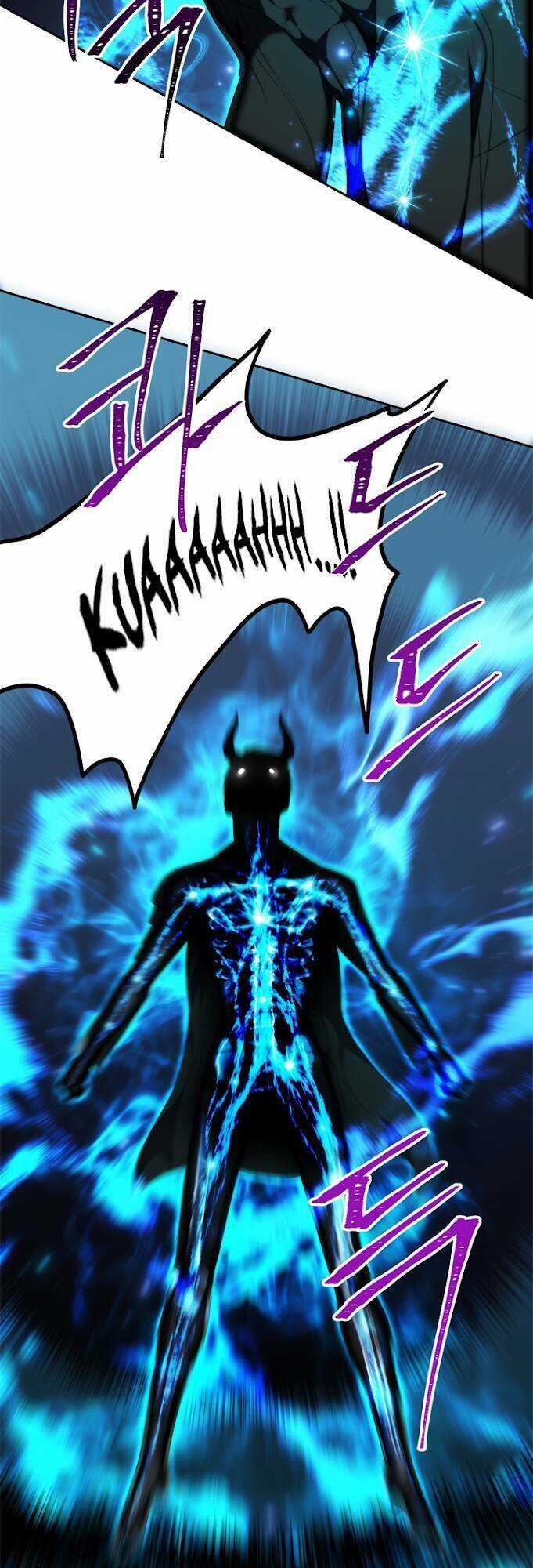 Vua Thăng Cấp - Chapter 85.1 - Trang 51