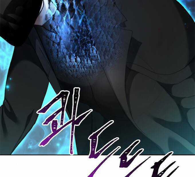 Vua Thăng Cấp - Chapter 85.1 - Trang 53