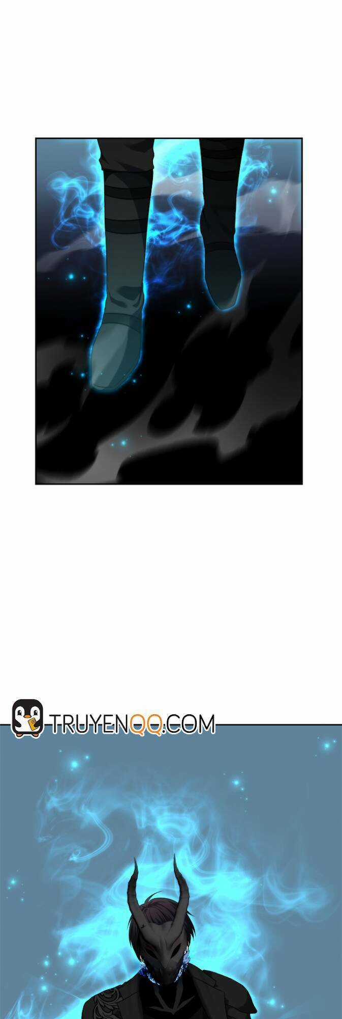 Vua Thăng Cấp - Chapter 85.1 - Trang 55