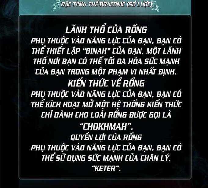 Vua Thăng Cấp - Chapter 85.1 - Trang 59