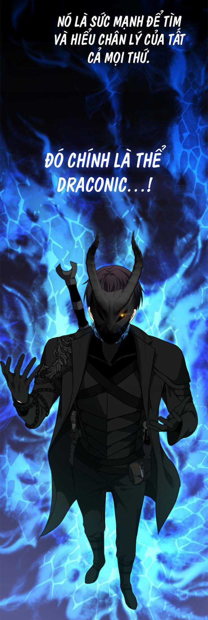Vua Thăng Cấp - Chapter 85.1 - Trang 61