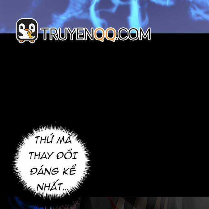 Vua Thăng Cấp - Chapter 85.1 - Trang 62