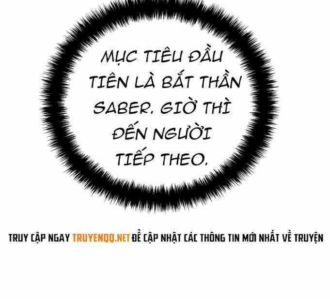 Vua Thăng Cấp - Chapter 85.1 - Trang 70