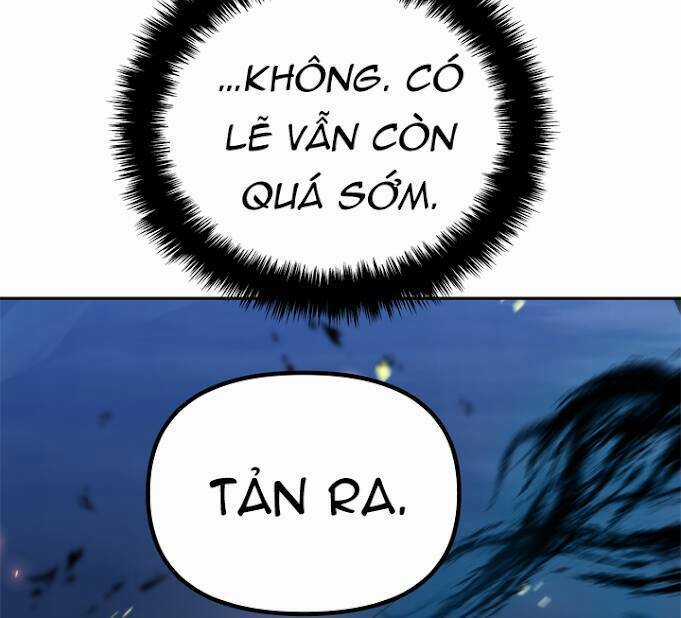 Vua Thăng Cấp - Chapter 85.1 - Trang 76