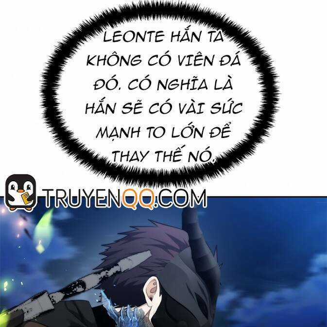 Vua Thăng Cấp - Chapter 85.1 - Trang 79