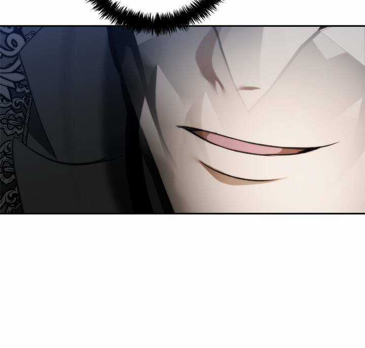 Vua Thăng Cấp - Chapter 85.1 - Trang 81