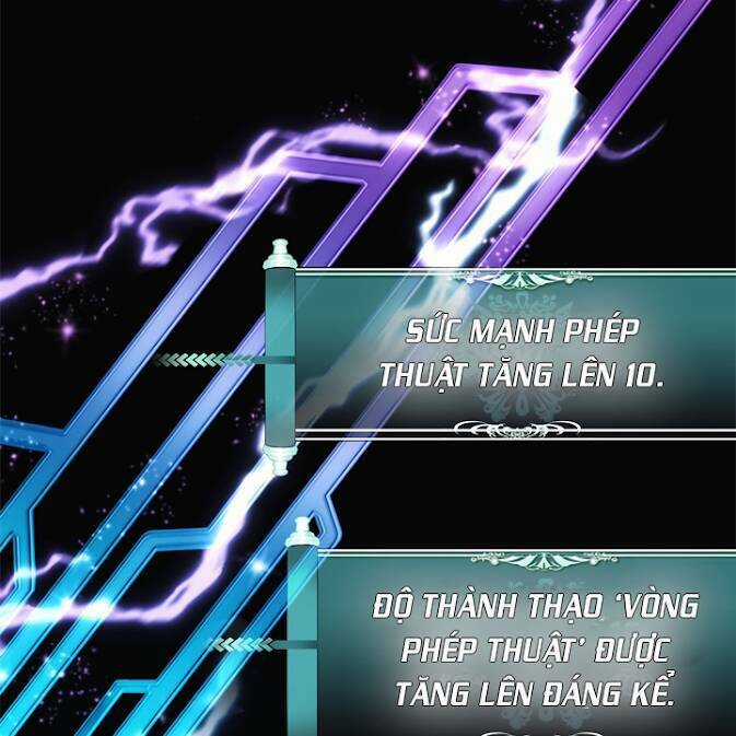 Vua Thăng Cấp - Chapter 85.1 - Trang 10