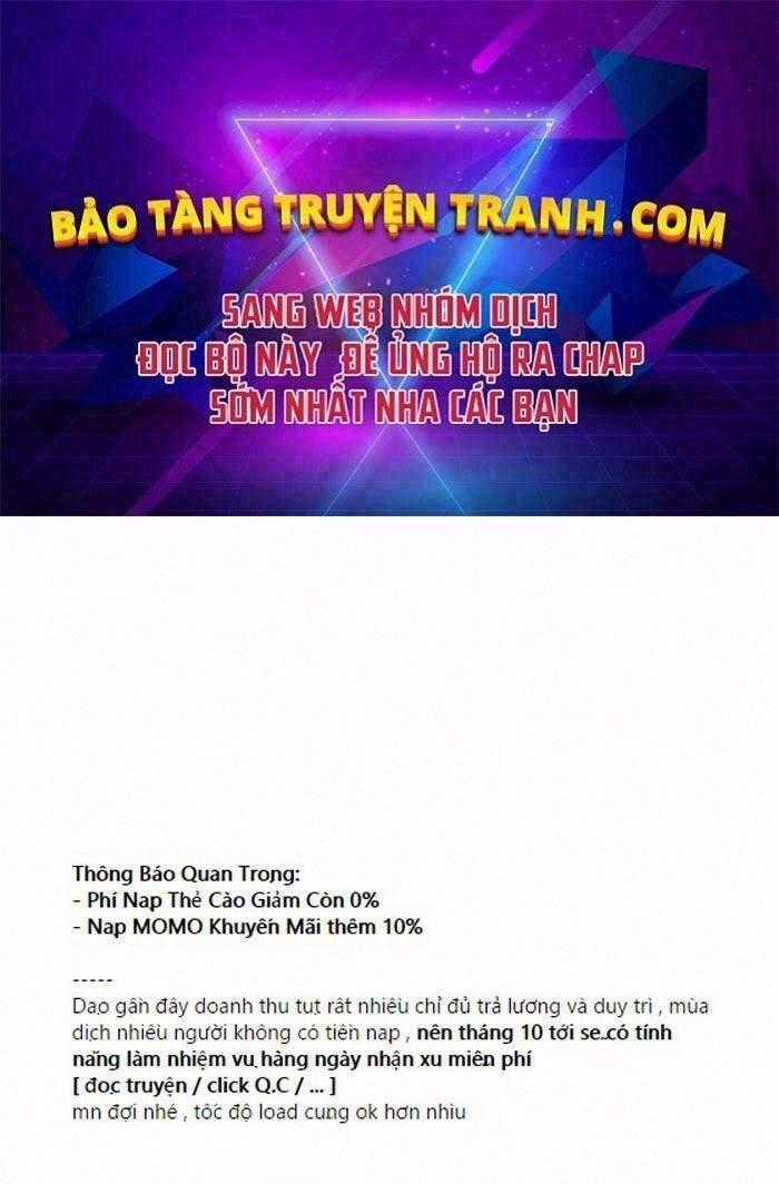 Vua Thăng Cấp - Chương 100 - Trang 1