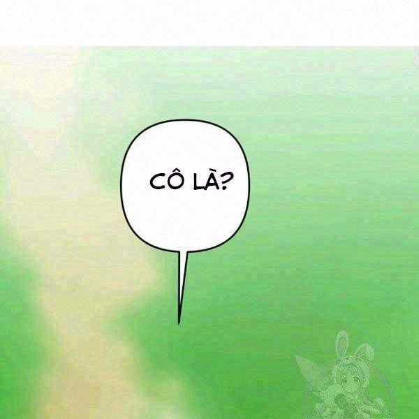 Vua Thăng Cấp - Chương 100 - Trang 2