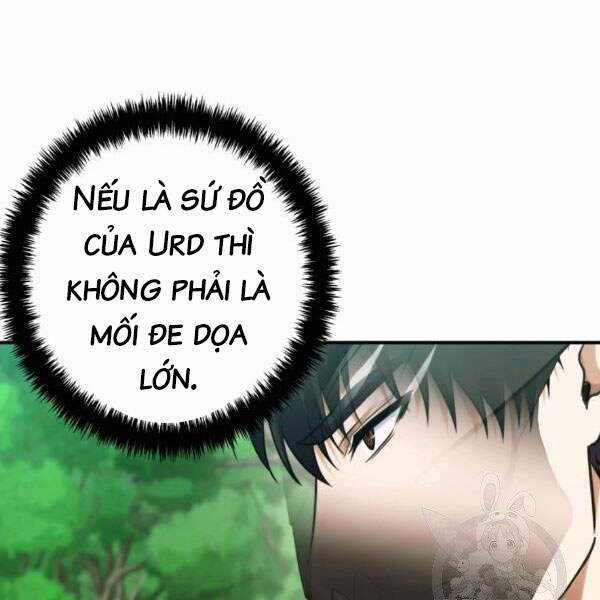 Vua Thăng Cấp - Chương 100 - Trang 11