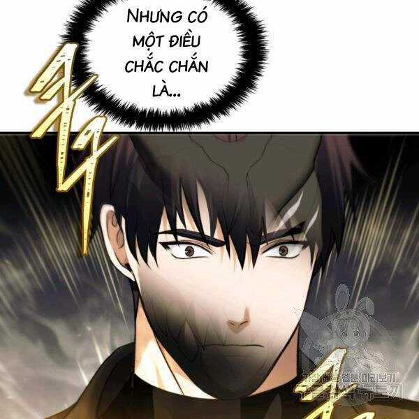 Vua Thăng Cấp - Chương 100 - Trang 104