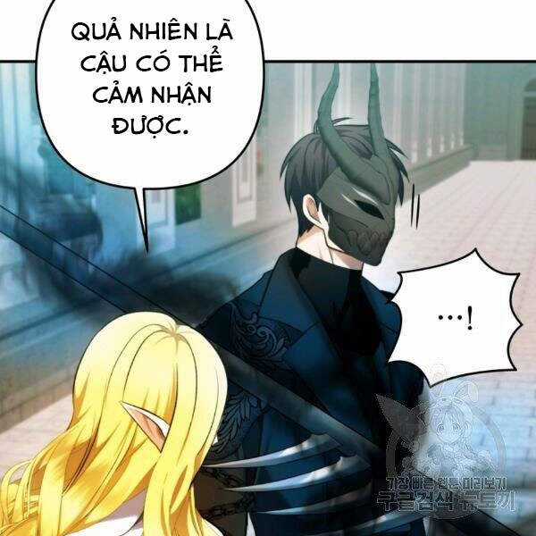 Vua Thăng Cấp - Chương 100 - Trang 106