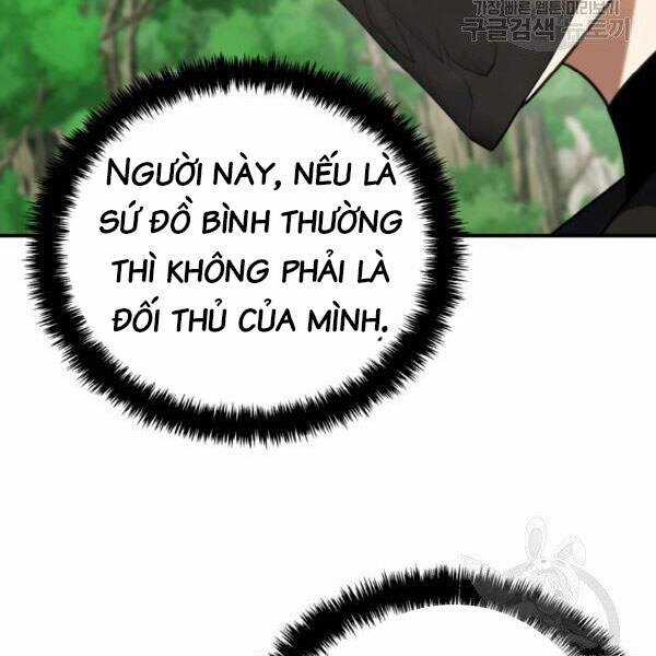 Vua Thăng Cấp - Chương 100 - Trang 12