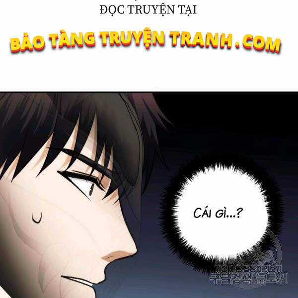 Vua Thăng Cấp - Chương 100 - Trang 112