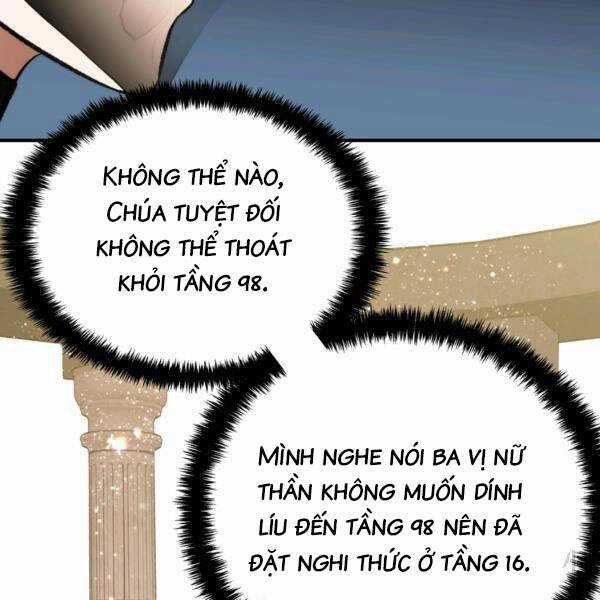 Vua Thăng Cấp - Chương 100 - Trang 113