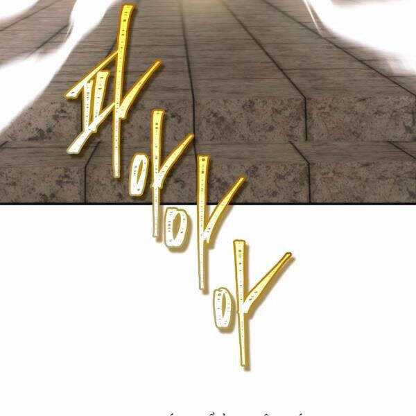 Vua Thăng Cấp - Chương 100 - Trang 122