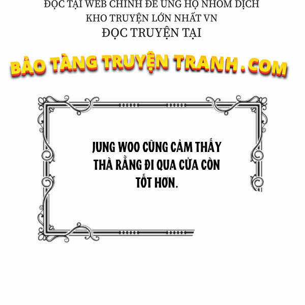 Vua Thăng Cấp - Chương 100 - Trang 123
