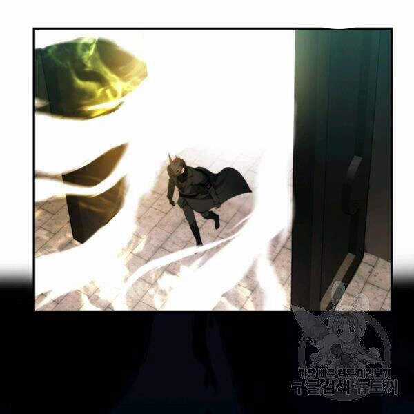 Vua Thăng Cấp - Chương 100 - Trang 124