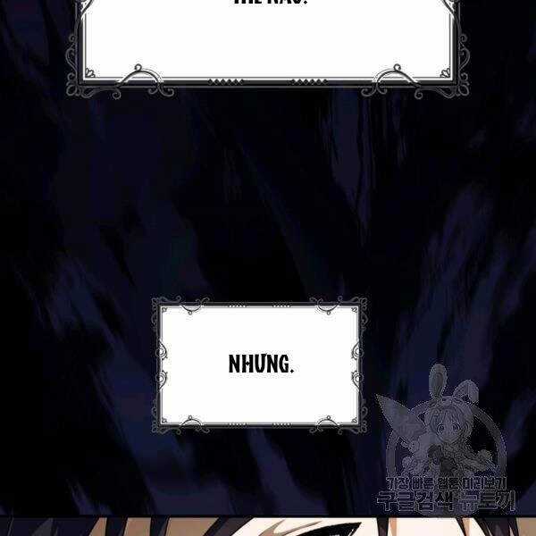 Vua Thăng Cấp - Chương 100 - Trang 126