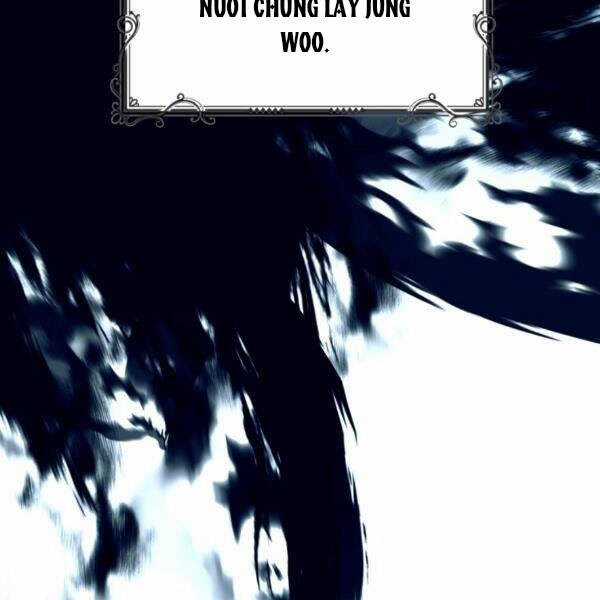 Vua Thăng Cấp - Chương 100 - Trang 132