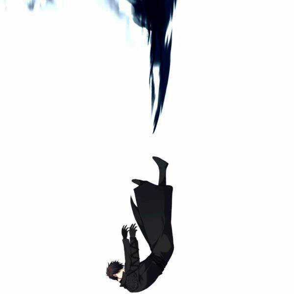 Vua Thăng Cấp - Chương 100 - Trang 133