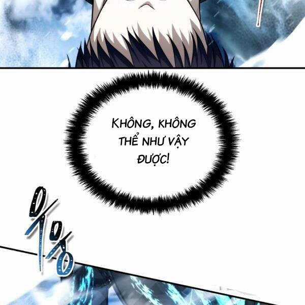 Vua Thăng Cấp - Chương 100 - Trang 142