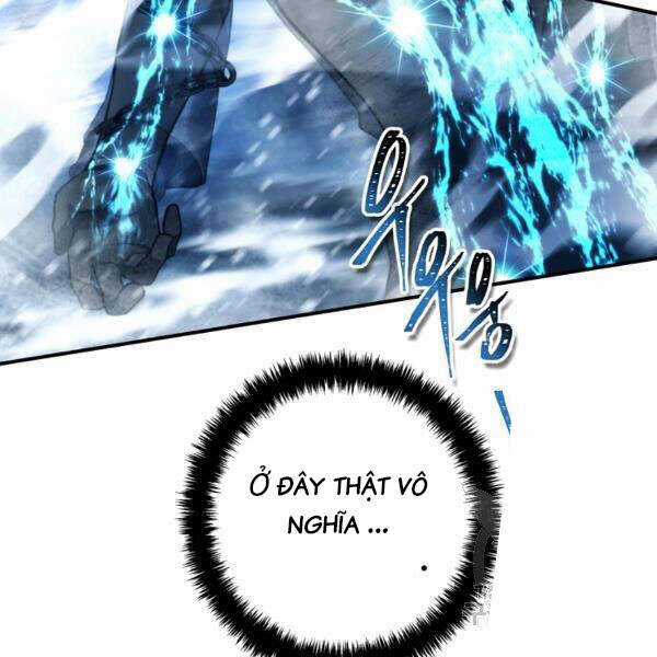 Vua Thăng Cấp - Chương 100 - Trang 143