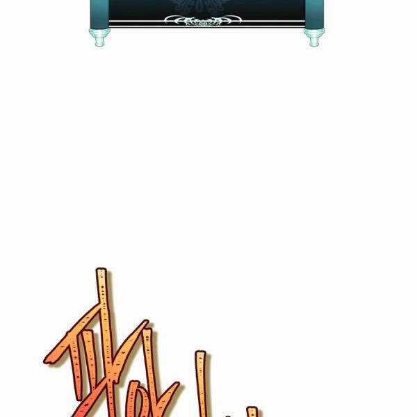 Vua Thăng Cấp - Chương 100 - Trang 146