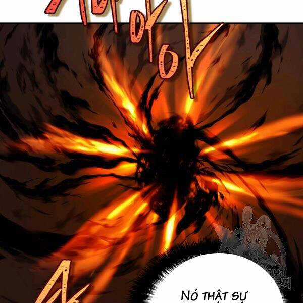 Vua Thăng Cấp - Chương 100 - Trang 147