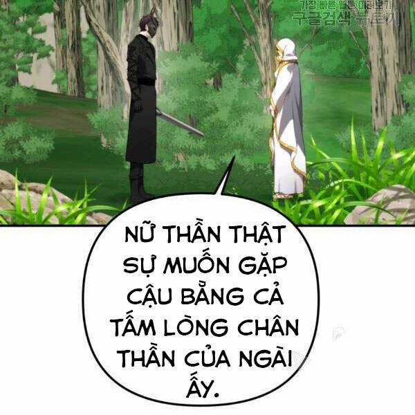 Vua Thăng Cấp - Chương 100 - Trang 16