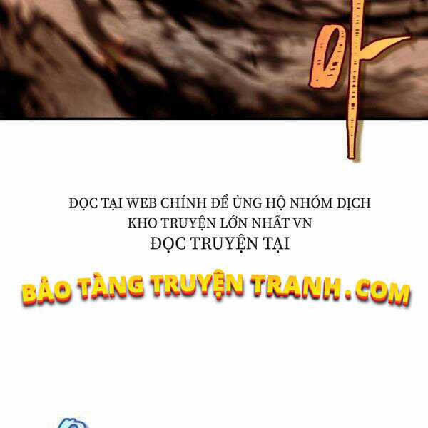 Vua Thăng Cấp - Chương 100 - Trang 151