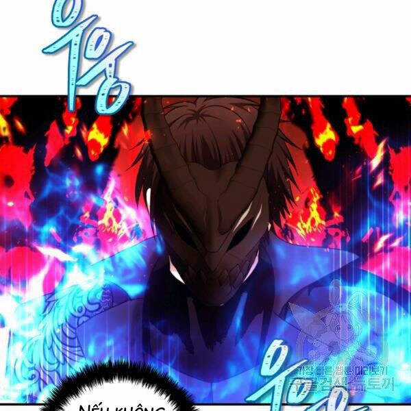 Vua Thăng Cấp - Chương 100 - Trang 152