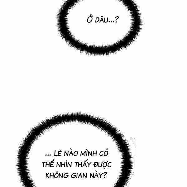 Vua Thăng Cấp - Chương 100 - Trang 156