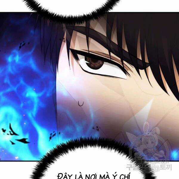 Vua Thăng Cấp - Chương 100 - Trang 157