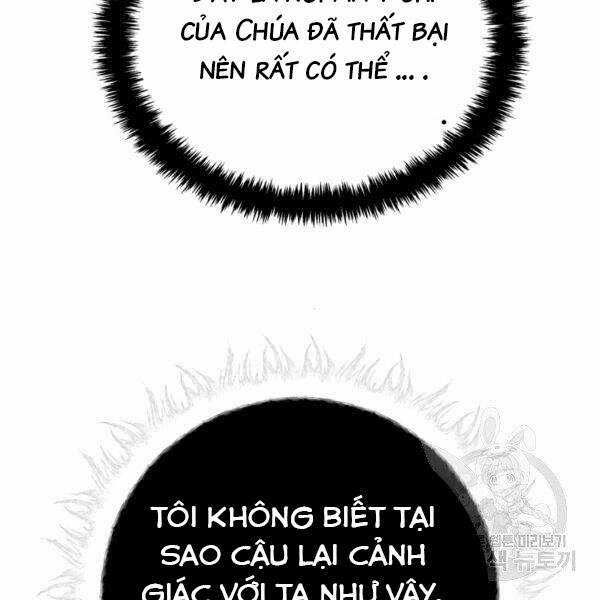 Vua Thăng Cấp - Chương 100 - Trang 158