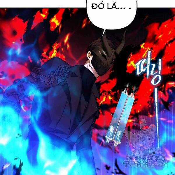 Vua Thăng Cấp - Chương 100 - Trang 172