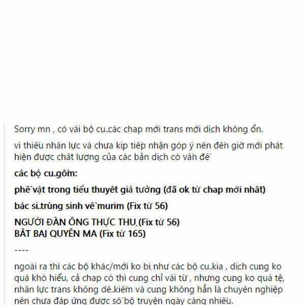 Vua Thăng Cấp - Chương 100 - Trang 175